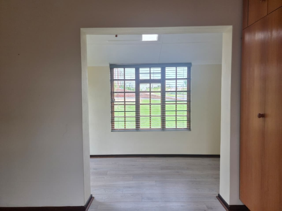 2 Bedroom Property for Sale in Stilbaai Wes Western Cape